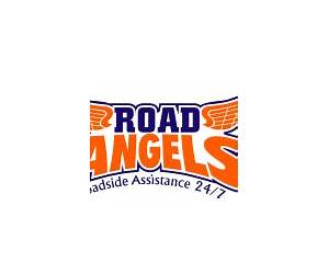 Road Angels : le tour du monde à moto