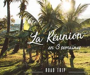 Road Trip Reunion