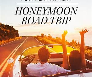 Roadtrip Honeymoon: and the Meth Bikers From Hell Roadtrip Honeymoon: and the Meth Bikers From Hell
