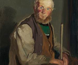 Robert Henry:: A Western Carolina Patriot Robert Henry:: A Western Carolina Patriot