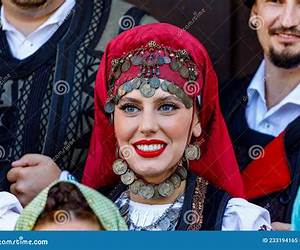 Romania. People, Places and Stories