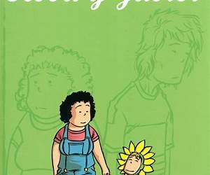 Rosa y Javier