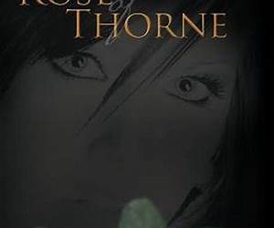 Rose of Thorne (Rose of Thorne, #1)