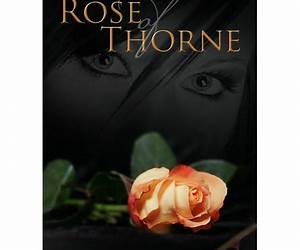 Rose of Thorne (Rose of Thorne, #1) Rose of Thorne (Rose of Thorne, #1)