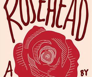 Rosehead Rosehead