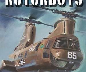 Rotorboys
