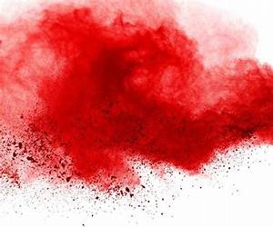 Rouge (Rouge, #1) Rouge (Rouge, #1)