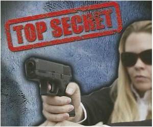 Rourke Educational Media CIA and FBI Reader (Freedom Forces)