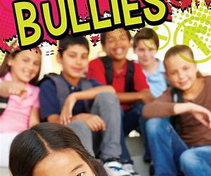 Rourke Educational Media Dealing With Bullies (Social Skills) Rourke Educational Media Dealing With Bullies (Social Skills)