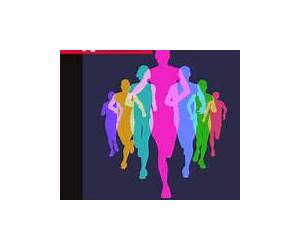 Routledge Handbook of Sport, Gender and Sexuality (Routledge International Handbooks)