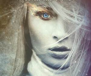 Rowena's Revenge (The Broadus Supernatural Society, #5) Rowena's Revenge (The Broadus Supernatural Society, #5)