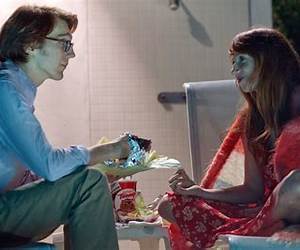 Ruby Sparks