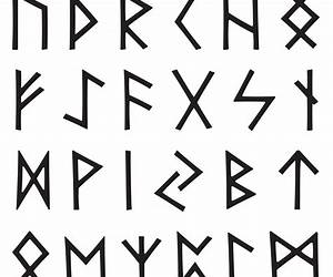 Rune, Episode II: Nemesis (Rune, #2)