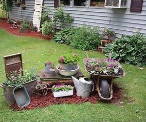 Rustic Garden Projects: Step-by-Step Backyard Décor from Trellises to Tree Swings, Stone Steps to Stained Glass