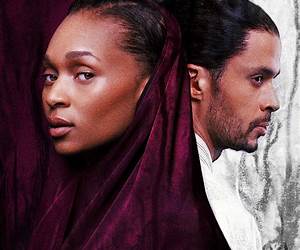 Ruthless / The Accused Ruthless / The Accused