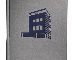 SAS. Ilustrowany atlas architektury Saskiej Kępy