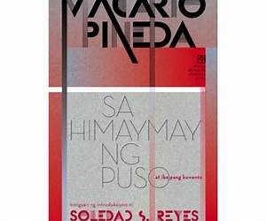 Sa Himaymay ng Puso at Iba Pang Kuwento Sa Himaymay ng Puso at Iba Pang Kuwento