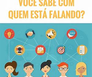 Sabe Com Quem Está Falando?: Contos Sobre Corrupção e Poder Sabe Com Quem Está Falando?: Contos Sobre Corrupção e Poder