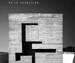 Sacred Concrete: The Churches of Le Corbusier