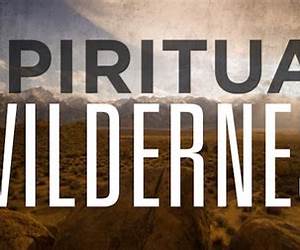 Sacred Wilderness Sacred Wilderness