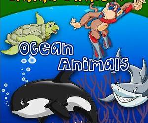 Safari Stanley's Ocean AnimalsPeek-A-Boo Who's Behind the Corals? (Baby Books Discovery \u0026 Play Series) Safari Stanley's Ocean AnimalsPeek-A-Boo Who's Behind the Corals? (Baby Books Discovery \u0026 Play Series)