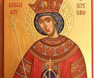 Saint Margaret, Queen of the Scots: A Life in Perspective (The New Middle Ages) Saint Margaret, Queen of the Scots: A Life in Perspective (The New Middle Ages)