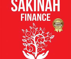 Sakinah Finance