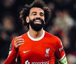 Salah Pimpin