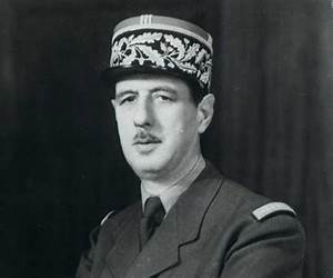 Salazar e Pétain : relações luso-francesas durante a Segunda Guerra Mundial (1940-44)