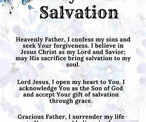 Salvation for a Dark Soul (Dark Soul Series : Book 2)