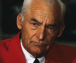 Sam Walton (Business Leaders) Sam Walton (Business Leaders)