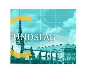 Samfundsfag C (Social Sciences C)