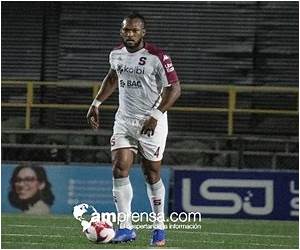 Saprissa siempre grande