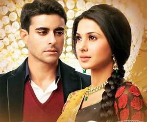 Saraswatichandra