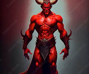 Satan