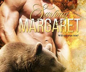 Saving Margaret (Vegas Mates, #2) Saving Margaret (Vegas Mates, #2)