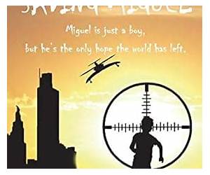 Saving Miguel