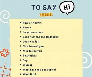 Say When (Something More, #1) Say When (Something More, #1)