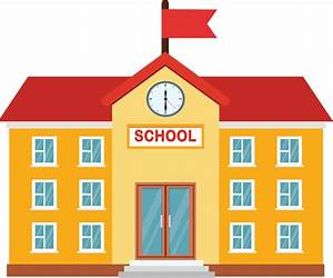 School (My Community) School (My Community)