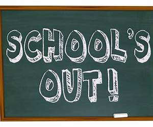 School