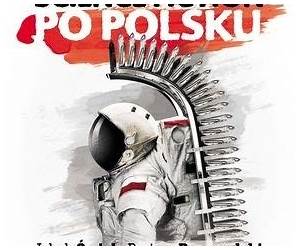 Science fiction po polsku