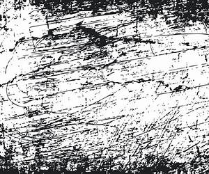Scratches and Scribbles