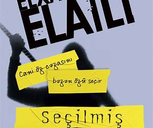 Seçilmiş Cəza