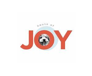 Searching for the House of Joy