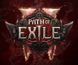 Seasons of Exile