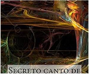 Secreto canto de las luciérnagas