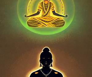 Secrets of Enlightenment, Vol. II