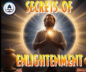 Secrets of Enlightenment, Vol. II Secrets of Enlightenment, Vol. II