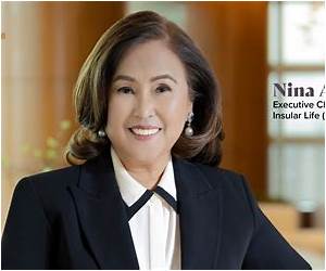 Securing Nina