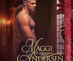 Seducing the Earl (Dangerous Lords #2) Seducing the Earl (Dangerous Lords #2)